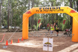 Finishers0121 copy.jpg