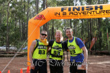 Finishers0124 copy.jpg