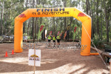 Finishers0128 copy.jpg