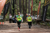 Finishers0132 copy.jpg