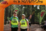 Finishers0133 copy.jpg