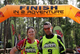 Finishers0139 copy.jpg