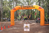 Finishers0142 copy.jpg