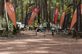 Finishers0144 copy.jpg