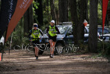 Finishers0147 copy.jpg