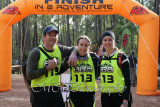 Finishers0150 copy.jpg