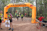 Finishers0156 copy.jpg