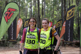 Finishers0158 copy.jpg