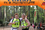 Finishers0160 copy.jpg