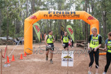 Finishers0161 copy.jpg