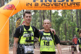 Finishers0167 copy.jpg