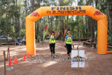 Finishers0179 copy.jpg