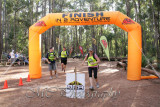 Finishers0192 copy.jpg