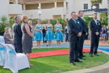 Mason0121.JPG
