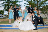 Mason0216.JPG