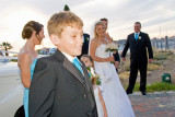 Mason0223.JPG