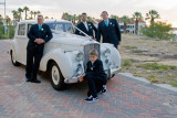 Mason0378.JPG