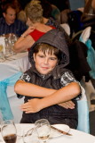 Mason0283.JPG