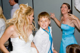 Mason0341.JPG