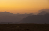Swaziland sunset.jpg