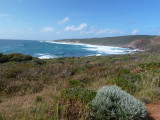 Cape Naturaliste