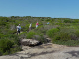 Royal National Park