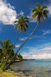 TAHITI & Bora Bora (French Polynesia)