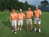 BattleofSmokies2011 068.jpg