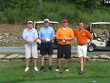 BattleofSmokies2011 025.jpg