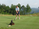 BattleofSmokies2011 086.jpg