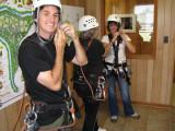 Beanstalk Zip Lines 002.jpg