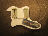 Harness 72TL.jpg