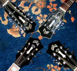 headstocks.jpg