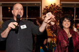 Fiesta-122.jpg