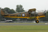 G-VFWE & other Fly-Ins