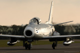 duxford_2011