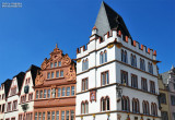 Trier, Germany (Deutschland)