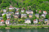 Heidelberg3b.jpg