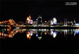 CincinnatiSkyline1e.jpg