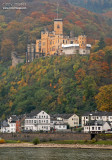 Koblenz1b.jpg