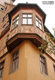 Rothenburg1f.jpg