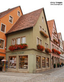 Rothenburg1g.jpg