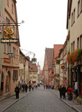 Rothenburg1o.jpg