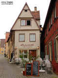 Rothenburg1s.jpg