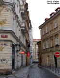 Prague2b.jpg