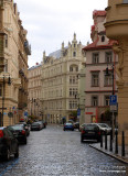 Prague2c.jpg