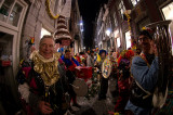 JC5P3891.jpg