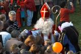 sint02IMGP5680-01.jpg