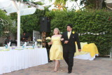 ApertureIMG_27142011-07-16.jpg