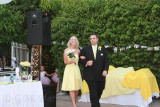ApertureIMG_27182011-07-16.jpg